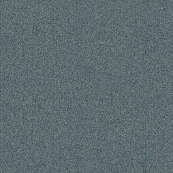 Shaw Floors Value ESSAY II 15' - 00454 BAHAMA BAY