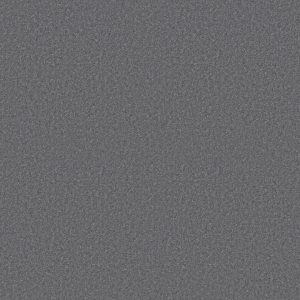 Shaw Floors Value ESSAY II 15' - 00501 FLANNEL