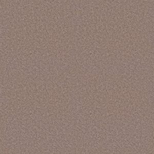 Shaw Floors Value ESSAY II 15' - 00792 FAWN