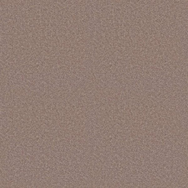 Shaw Floors Value ESSAY II 15' - 00792 FAWN