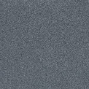 Shaw Floors Retail EVERYDAY COMFORT (S) - 00400 RHAPSODY BLUE