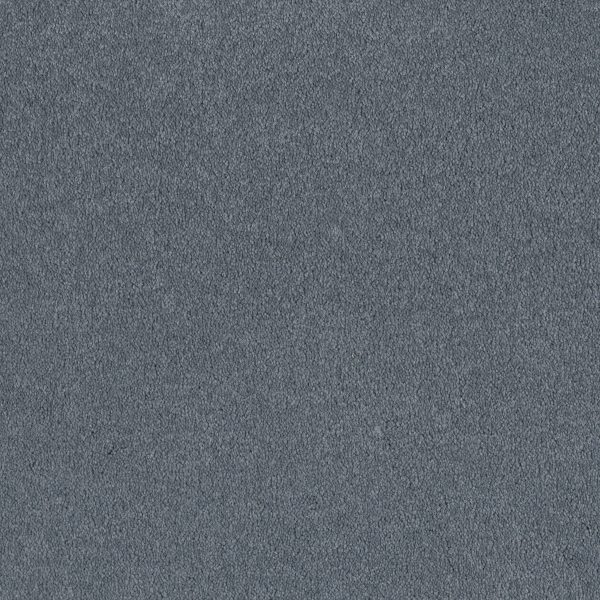 Shaw Floors Retail EVERYDAY COMFORT (S) - 00400 RHAPSODY BLUE