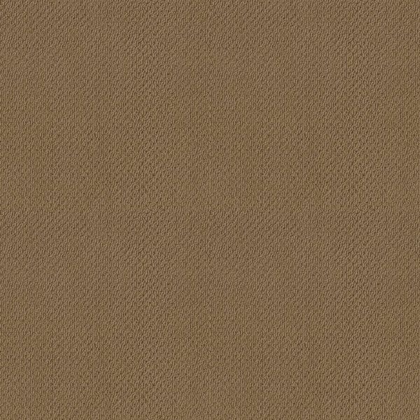 Shaw Floors Retail TRADITIONAL ELEGANCE - 00702 GRANOLA