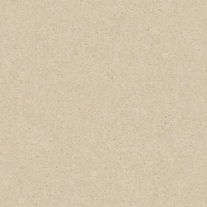 Shaw Floors Value OPTIMUM - 85143 WOOL SKIN