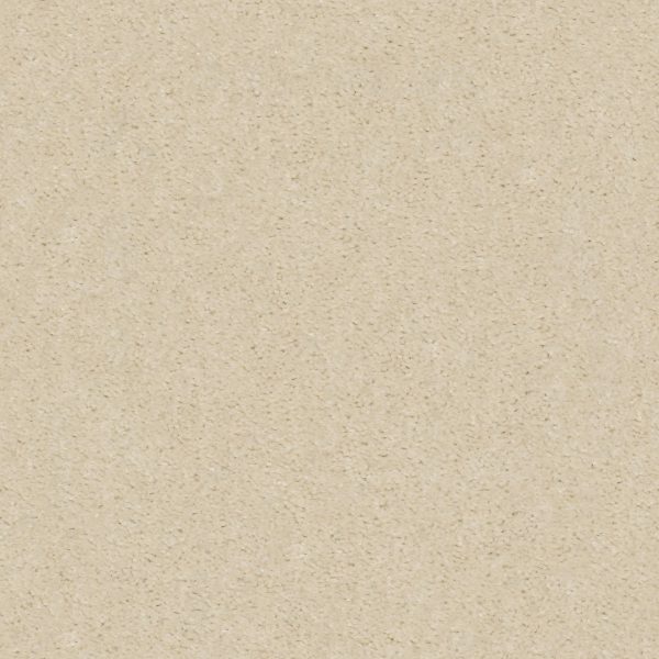 Shaw Floors Value OPTIMUM - 85143 WOOL SKIN
