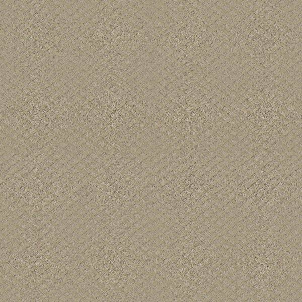 Shaw Floors Retail PADOVA - 00104 FROST