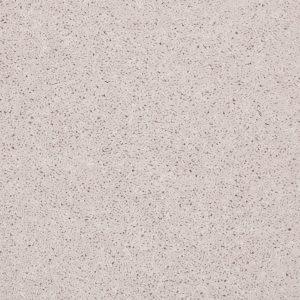 Shaw Floors Retail FULL COURT 12' - 00100 HALO