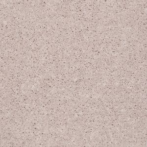 Shaw Floors Retail FULL COURT 12' - 00102 ANGEL CLOUD