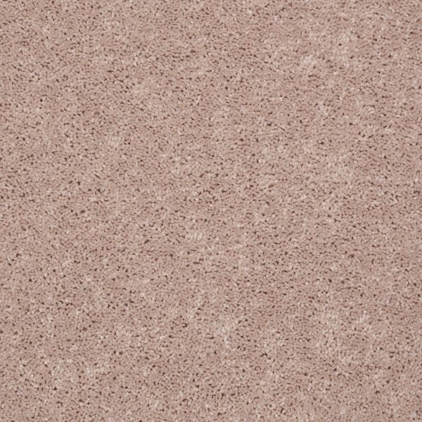 Shaw Floors Retail FULL COURT 12' - 00103 FLAX SEED