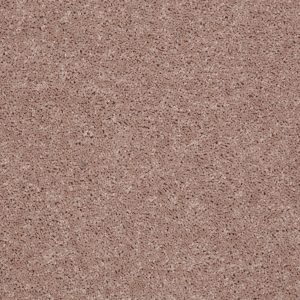 Shaw Floors Retail FULL COURT 12' - 00201 HONEYCOMB