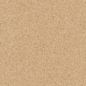 Shaw Floors Retail FULL COURT 12' - 00240 SUN BEAM