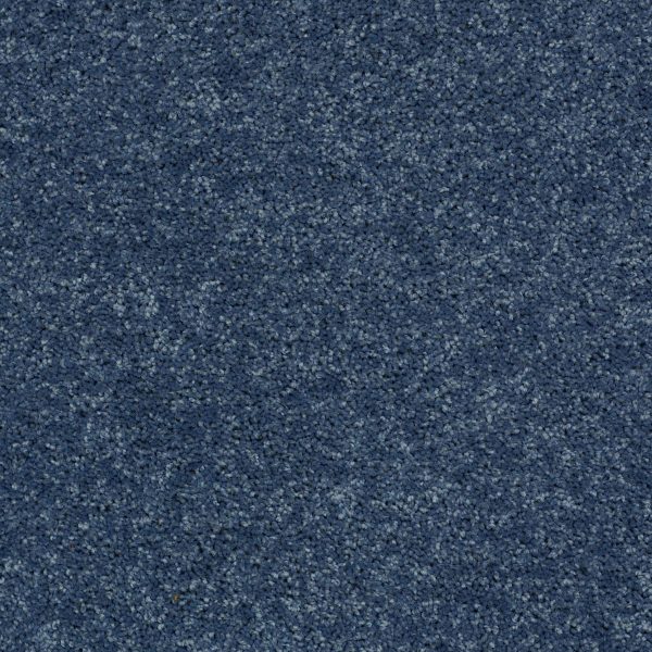 Shaw Floors Retail FULL COURT 12' - 00400 CASTAWAY