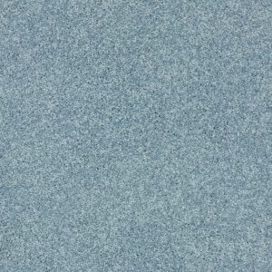 Shaw Floors Retail FULL COURT 12' - 00440 CARIBBEAN COAST