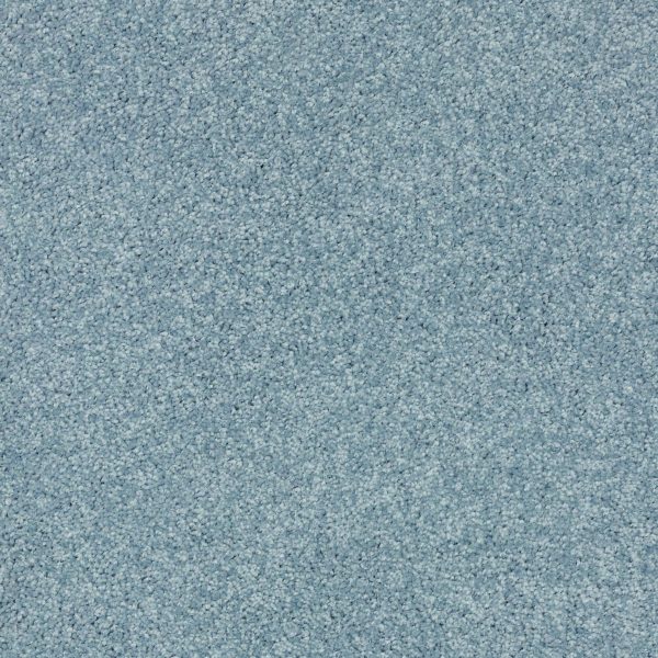 Shaw Floors Retail FULL COURT 12' - 00440 CARIBBEAN COAST