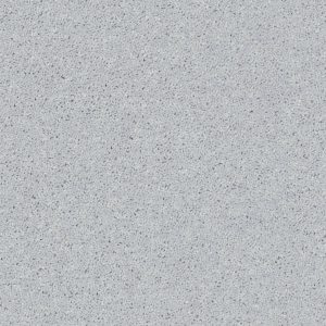 Shaw Floors Retail FULL COURT 12' - 00540 DOVE