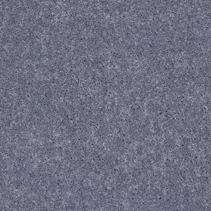 Shaw Floors Retail FULL COURT 12' - 00551 CONCRETE MIX