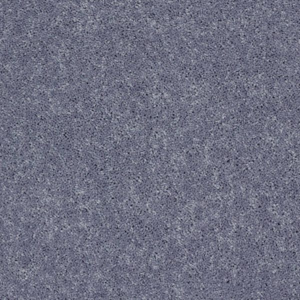 Shaw Floors Retail FULL COURT 12' - 00551 CONCRETE MIX