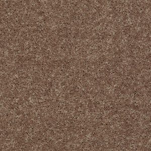 Shaw Floors Retail FULL COURT 12' - 00701 GRANOLA