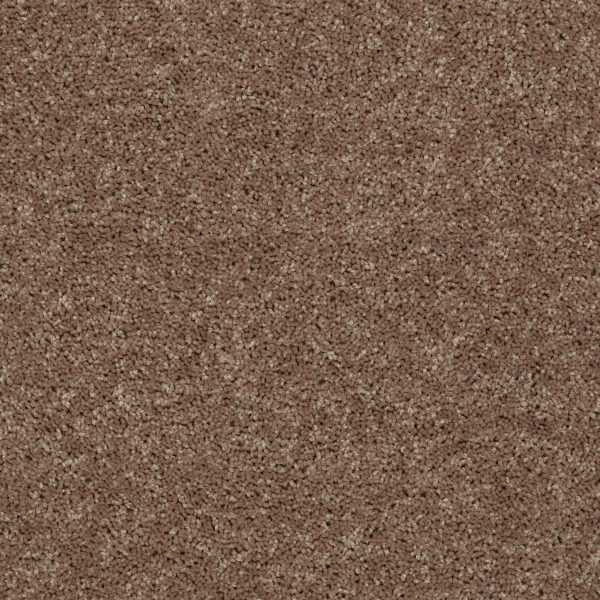 Shaw Floors Retail FULL COURT 12' - 00701 GRANOLA