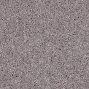 Shaw Floors Retail FULL COURT 12' - 00720 RIVER SLATE