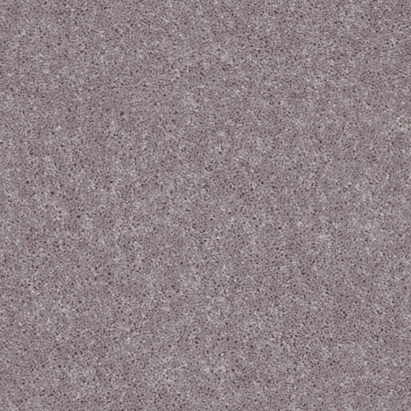 Shaw Floors Retail FULL COURT 12' - 00720 RIVER SLATE