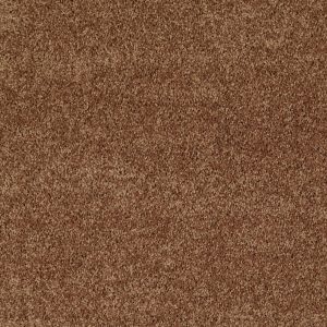 Shaw Floors Retail FULL COURT 12' - 00721 DESERT SUNRISE