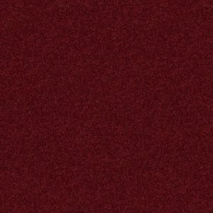 Shaw Floors Retail FULL COURT 12' - 00801 RED WINE