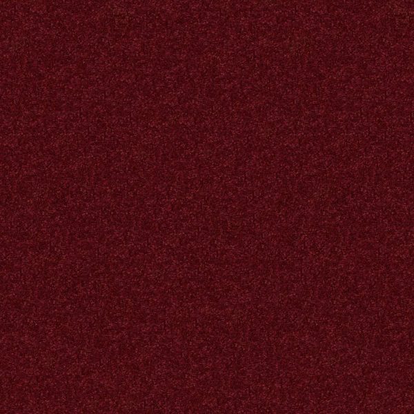 Shaw Floors Retail FULL COURT 12' - 00801 RED WINE