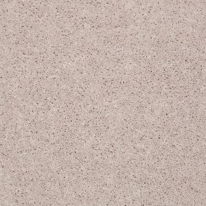 Shaw Floors Retail FULL COURT 15' - 00104 MOON BEAM
