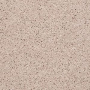 Shaw Floors Retail FULL COURT 15' - 00200 BUTTER CREAM