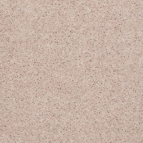 Shaw Floors Retail FULL COURT 15' - 00200 BUTTER CREAM
