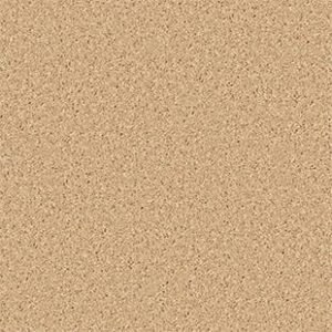 Shaw Floors Retail FULL COURT 15' - 00240 SUN BEAM