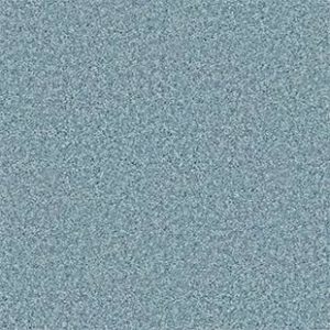 Shaw Floors Retail FULL COURT 15' - 00440 CARIBBEAN COAST