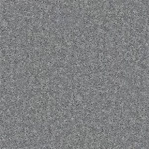 Shaw Floors Retail FULL COURT 15' - 00551 CONCRETE MIX