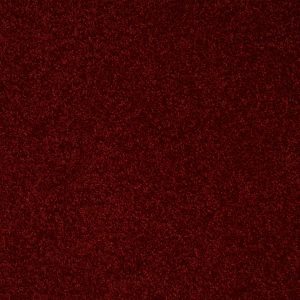 Shaw Floors Retail FULL COURT 15' - 00801 RED WINE