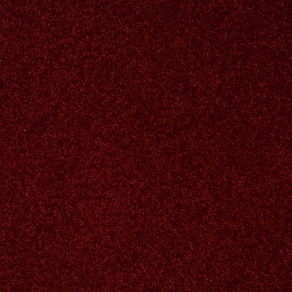 Shaw Floors Retail FULL COURT 15' - 00801 RED WINE
