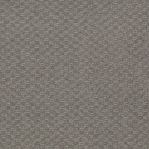 Philadelphia Main St LATEST TREND - 00502 OYSTER BAY