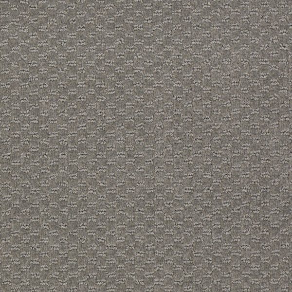 Philadelphia Main St LATEST TREND - 00502 OYSTER BAY