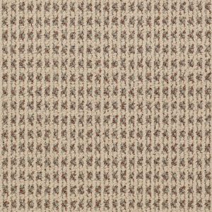 PhiladelphiaContract MODERN TRADITIONS - 00102 CAMEL