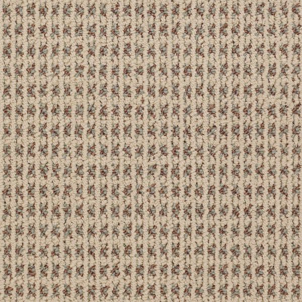 PhiladelphiaContract MODERN TRADITIONS - 00102 CAMEL