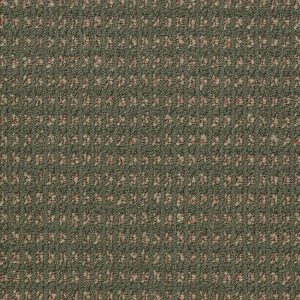 PhiladelphiaContract MODERN TRADITIONS - 00300 CLOVER