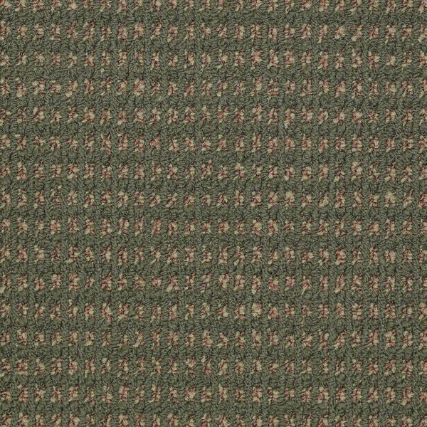 PhiladelphiaContract MODERN TRADITIONS - 00300 CLOVER