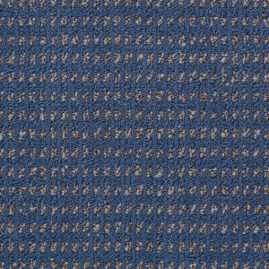 PhiladelphiaContract MODERN TRADITIONS - 00401 SAPPHIRE