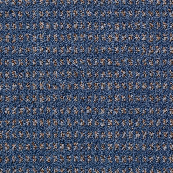 PhiladelphiaContract MODERN TRADITIONS - 00401 SAPPHIRE