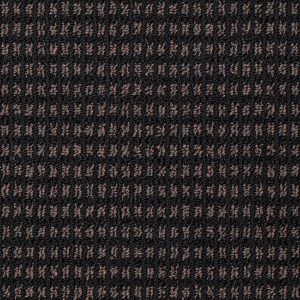 PhiladelphiaContract MODERN TRADITIONS - 00500 ONYX