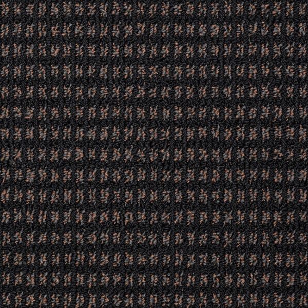 PhiladelphiaContract MODERN TRADITIONS - 00500 ONYX