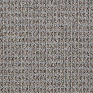 PhiladelphiaContract MODERN TRADITIONS - 00501 NICKEL