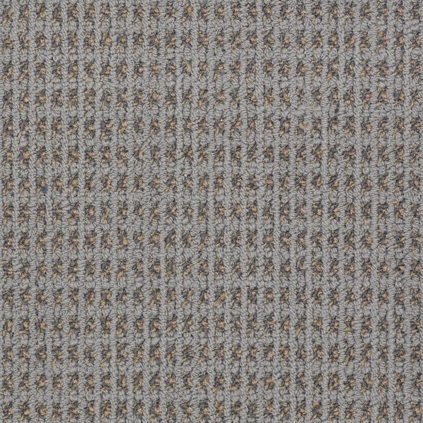 PhiladelphiaContract MODERN TRADITIONS - 00501 NICKEL