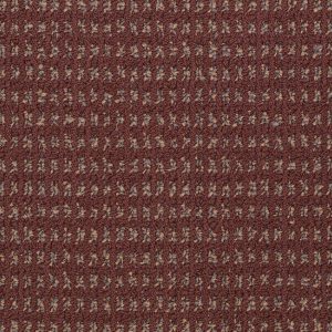 PhiladelphiaContract MODERN TRADITIONS - 00600 RUSSET
