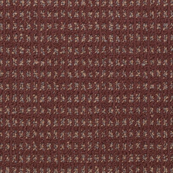PhiladelphiaContract MODERN TRADITIONS - 00600 RUSSET
